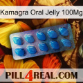 Kamagra Oral Jelly 100Mg viagra1